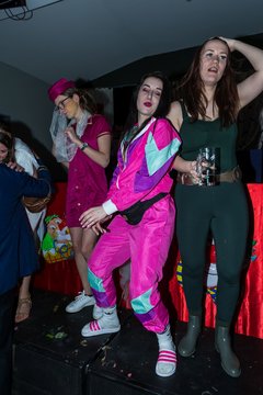 Bild 1217 - Latuff Wiemersdorf 2019